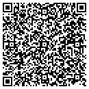 QR code with Vector Machine & Welding contacts