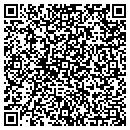 QR code with Slemp Marietta S contacts