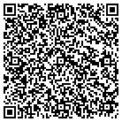 QR code with Ft Wayne Info Systems contacts