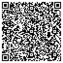 QR code with Arc Property Services contacts