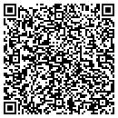 QR code with Lyle Schofield Associates contacts