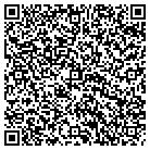 QR code with Richard Camp Landscape Archtcr contacts