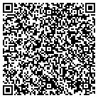 QR code with Armenian Assembly of America contacts