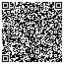QR code with Smith Allison L contacts