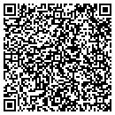 QR code with Triple C Pottery contacts