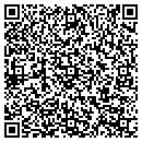 QR code with Maestro Music Program contacts
