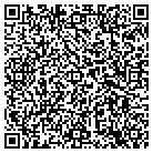 QR code with Gem Computer Consulting LLC contacts