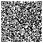 QR code with Voss Welding Fabrication contacts