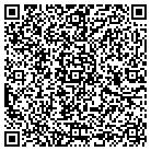 QR code with Gemini Business Systems contacts