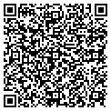 QR code with Peddler contacts