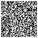 QR code with R & L Automotive contacts