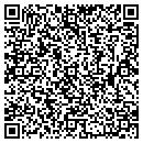 QR code with Needham Bob contacts