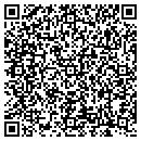 QR code with Smith Beverly B contacts