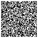 QR code with Gerald Bradshaw contacts