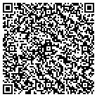 QR code with Maob Valley Multicultural Center contacts