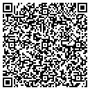 QR code with Smith Christin T contacts