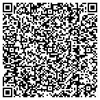 QR code with The Riverview United Methodist Church I contacts