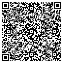 QR code with Underground Pottery contacts