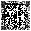 QR code with Getmelching Inc contacts