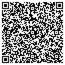 QR code with Smith Eva R contacts