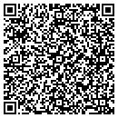 QR code with Warren Medical Group contacts
