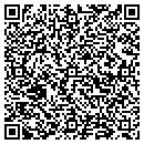 QR code with Gibson Dimensions contacts