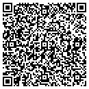 QR code with Walnut Creek Pottery contacts