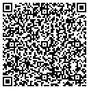 QR code with Massage Academy contacts
