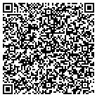 QR code with Web Production & Fabricating contacts