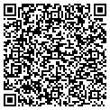 QR code with Giltek Solutions contacts