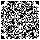 QR code with Asapepsdt & Waivers contacts
