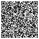 QR code with Wellspan Health contacts