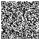 QR code with Smith Janie M contacts
