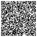QR code with Mathnasium contacts