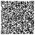 QR code with ADL Const Co Excavating contacts