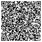 QR code with Wilmington Kidney Center contacts