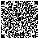 QR code with Assemblyman Tony Mendoza contacts