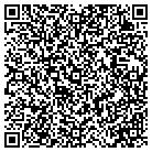 QR code with Goldcorp Media Ministry LLC contacts