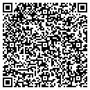 QR code with Michele Dabbah contacts