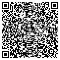 QR code with New England Plan Adm contacts