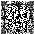 QR code with Golden Dew Computers Tech contacts