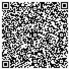 QR code with Living Water Systems Inc contacts