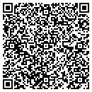 QR code with Smith Kristine M contacts