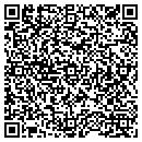 QR code with Associated Foreign contacts