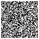 QR code with Smith Laura W contacts