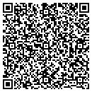 QR code with Nikis Restaurant On contacts