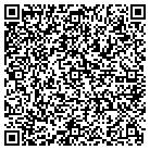 QR code with Larry Pacheco Excavation contacts