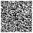 QR code with Association-Corporate Counsel contacts