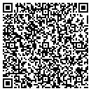 QR code with Grannetdotnet contacts