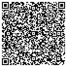 QR code with Monk Wise Martial Arts Academy contacts